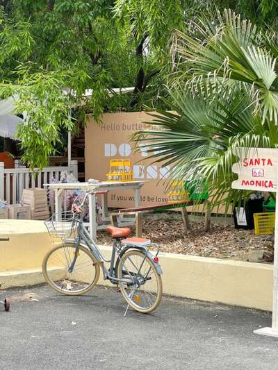 hz/别墅/江边洋房1